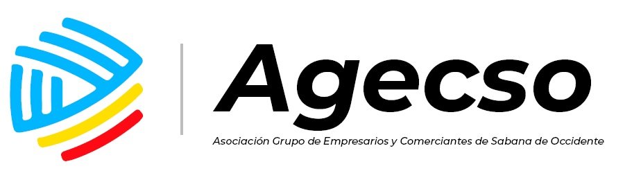 AGECSO Logo